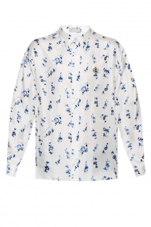 Dior x kaws, zdjęcie 1 Dior x kaws od Dior
